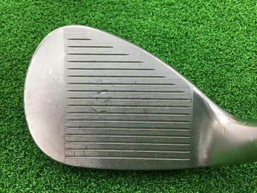 タイトリスト　Titleist 58度ウェッジ　フォージド 楽天市場】ゴルフ クラブ タイトリスト VOKEY FORGED ウェッジ