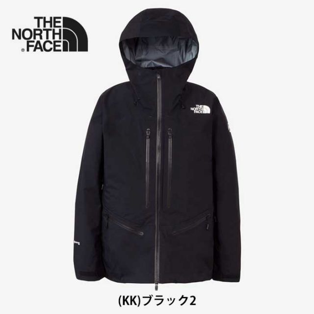 種類20：(SS)Sプリンググリーン/XL ザ・ノース・フェイス スノー