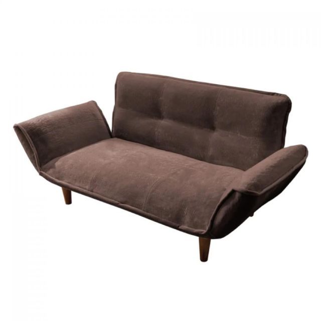 私は浮かびながら沈む 会場限定CD 購入 私は浮かびながら沈む