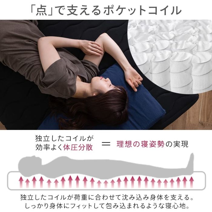 5営業日で発送 IRISOHYAMA