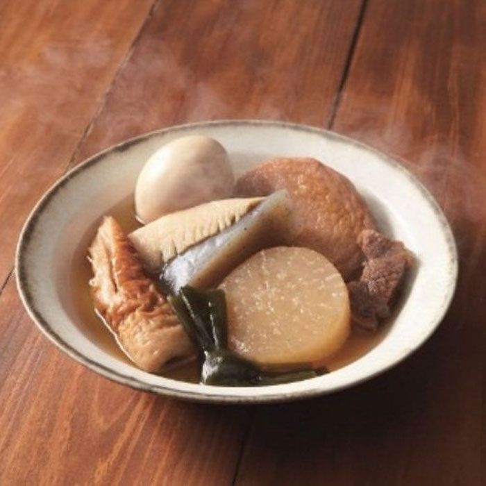 福利厚生