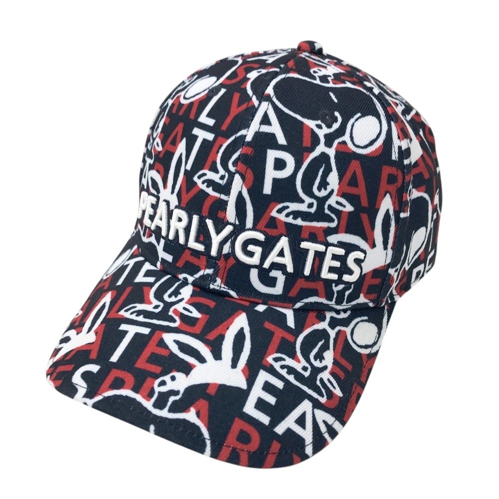 PEARLY GATES パーリーゲイツ 株式会社TSIホールディングス パーリー