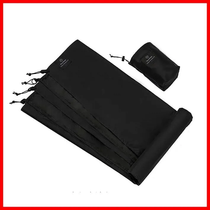 2026年最新】山羊座テントの人気アイテム - メルカリ