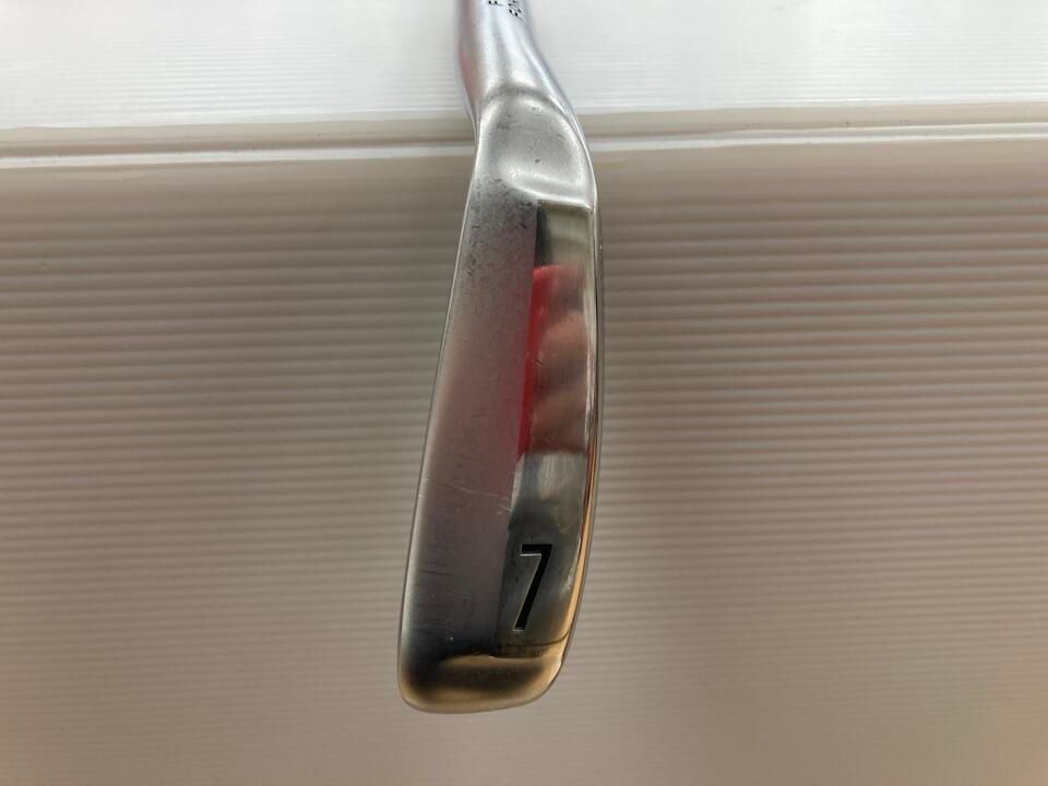 ダンロップ 最短