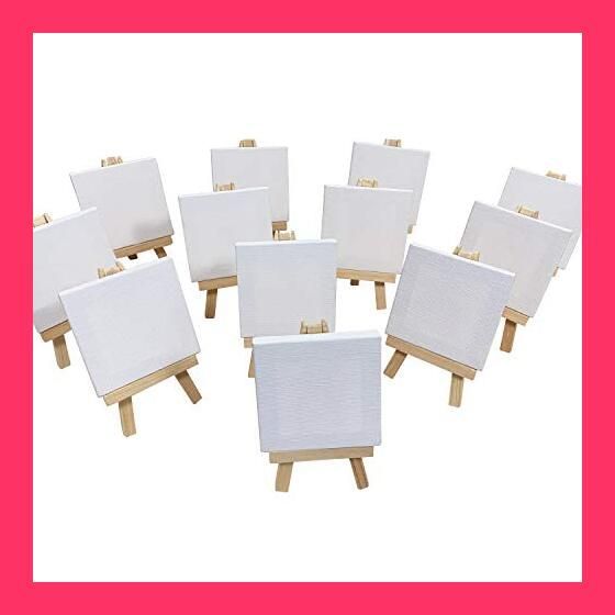 ピンクパ－プル、3ドア、上段冷蔵室、中断野菜室、下段冷凍庫、自動