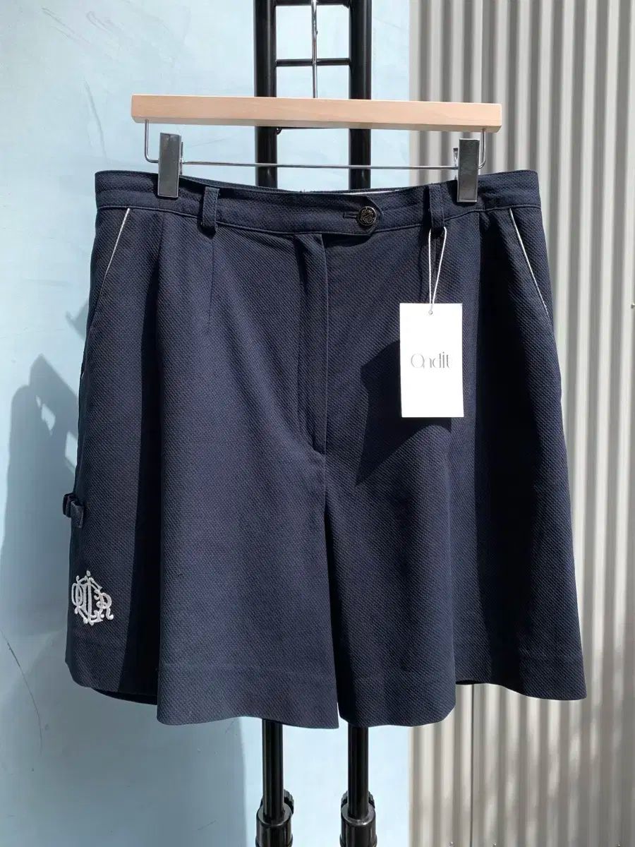 ChristianDior