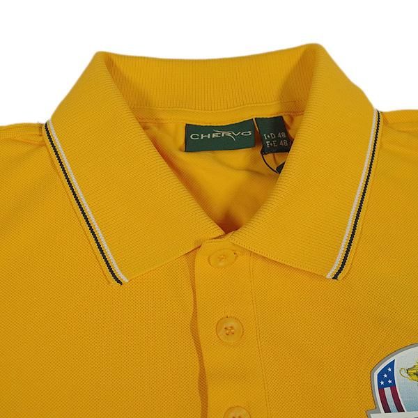 90s NIKE TIGER WOODS ナイキ タイガーウッズ ポロシャツ 古着 ナイキ