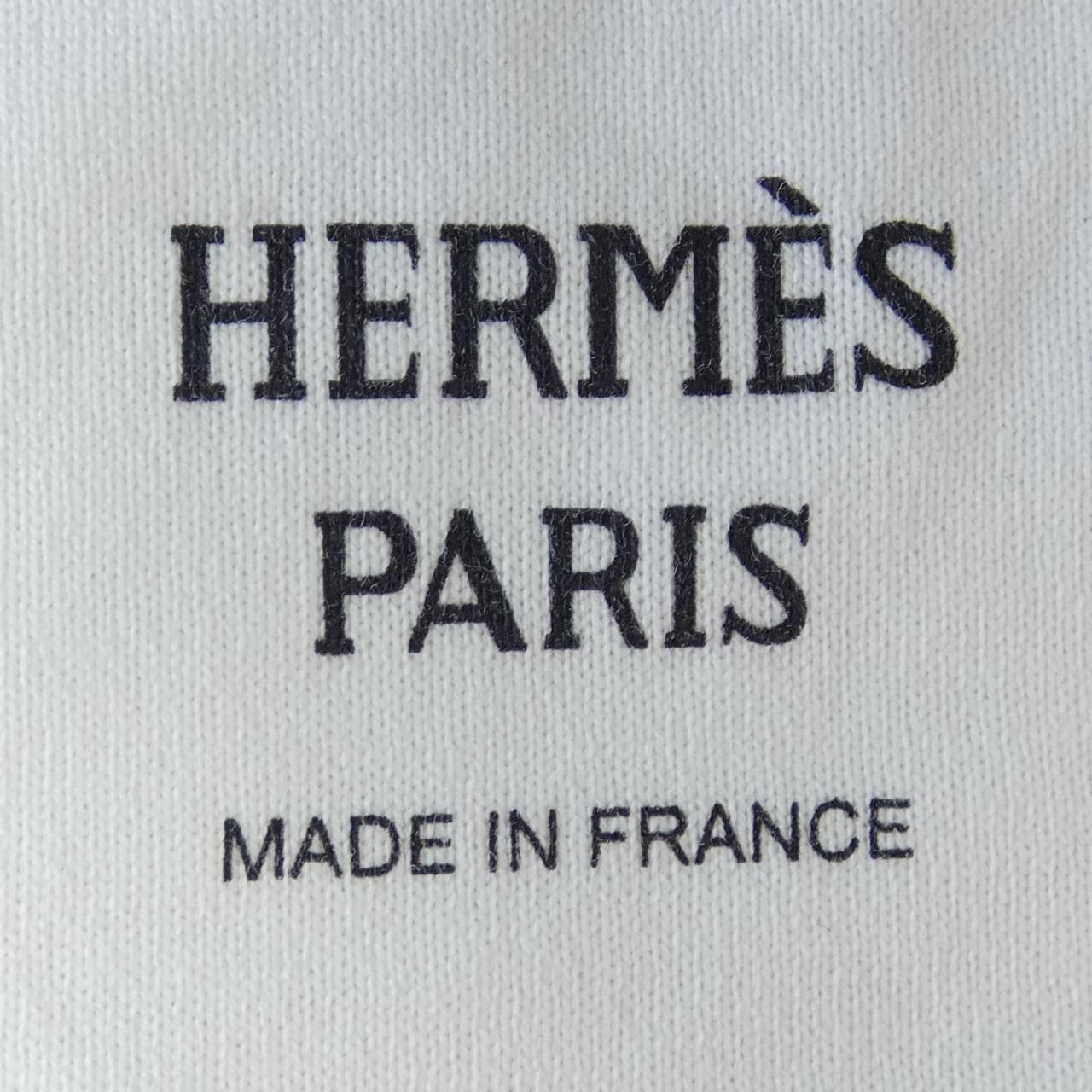 エルメス HERMES