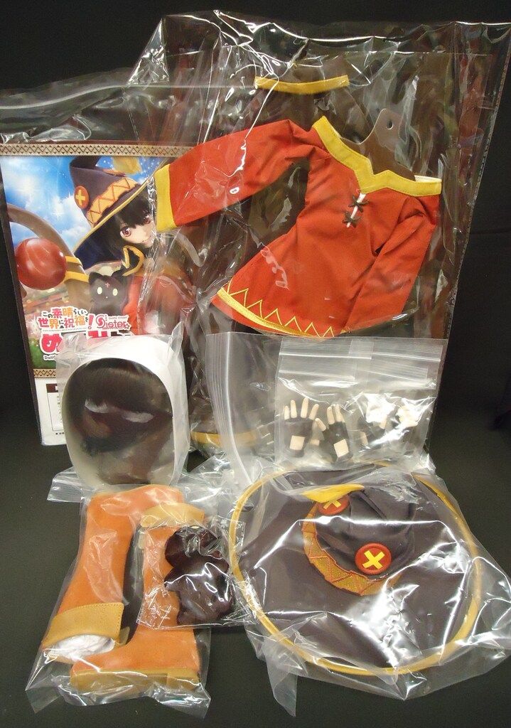 新品/未使用/未開封】Clay Beauty PLA Double 30ml 即購入OK】クレイ