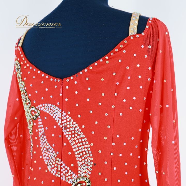 ドレス ワンピース