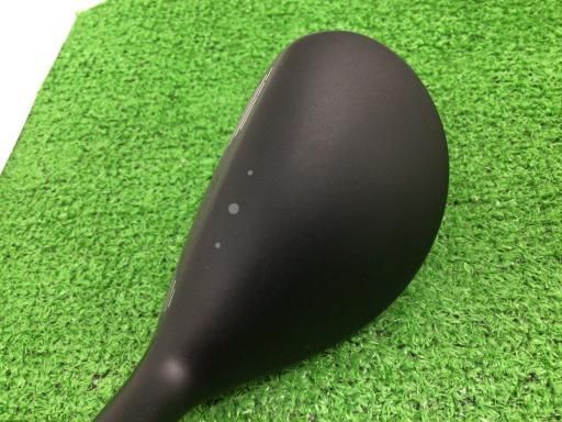 ピン G 425 U 4 アーコス付き ユーティリティ UT ALTA J CB SLATE フレックスR メンズ 男性用 右利き 右用 Cランク ゴルフクラブ