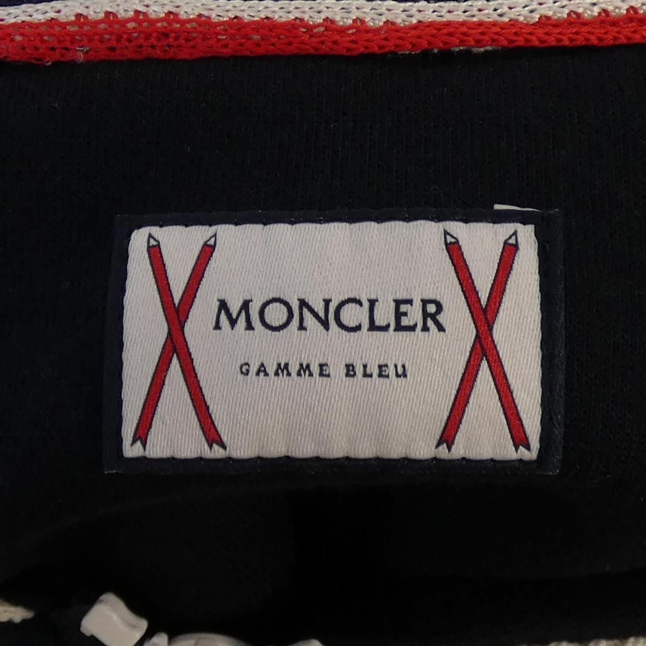 MONCLER