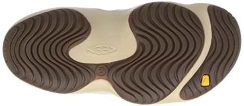 レディース ヨギ