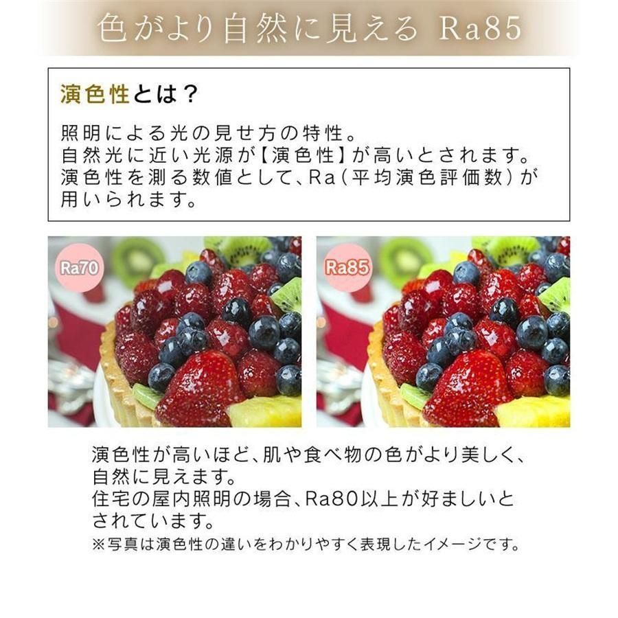 ゲラン アンティークガラスディッシュ ソープディッシュ ロイヤル