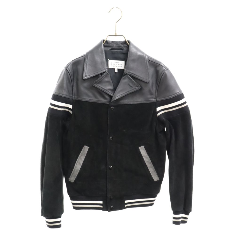 Martin Margiela (マルタンマルジェラ) 18SS 切り替え Martin Margiela (マルタンマルジェラ) 18SS 切り替え