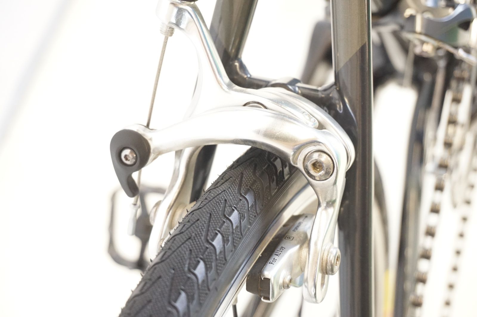 2020年モデル 24インチ