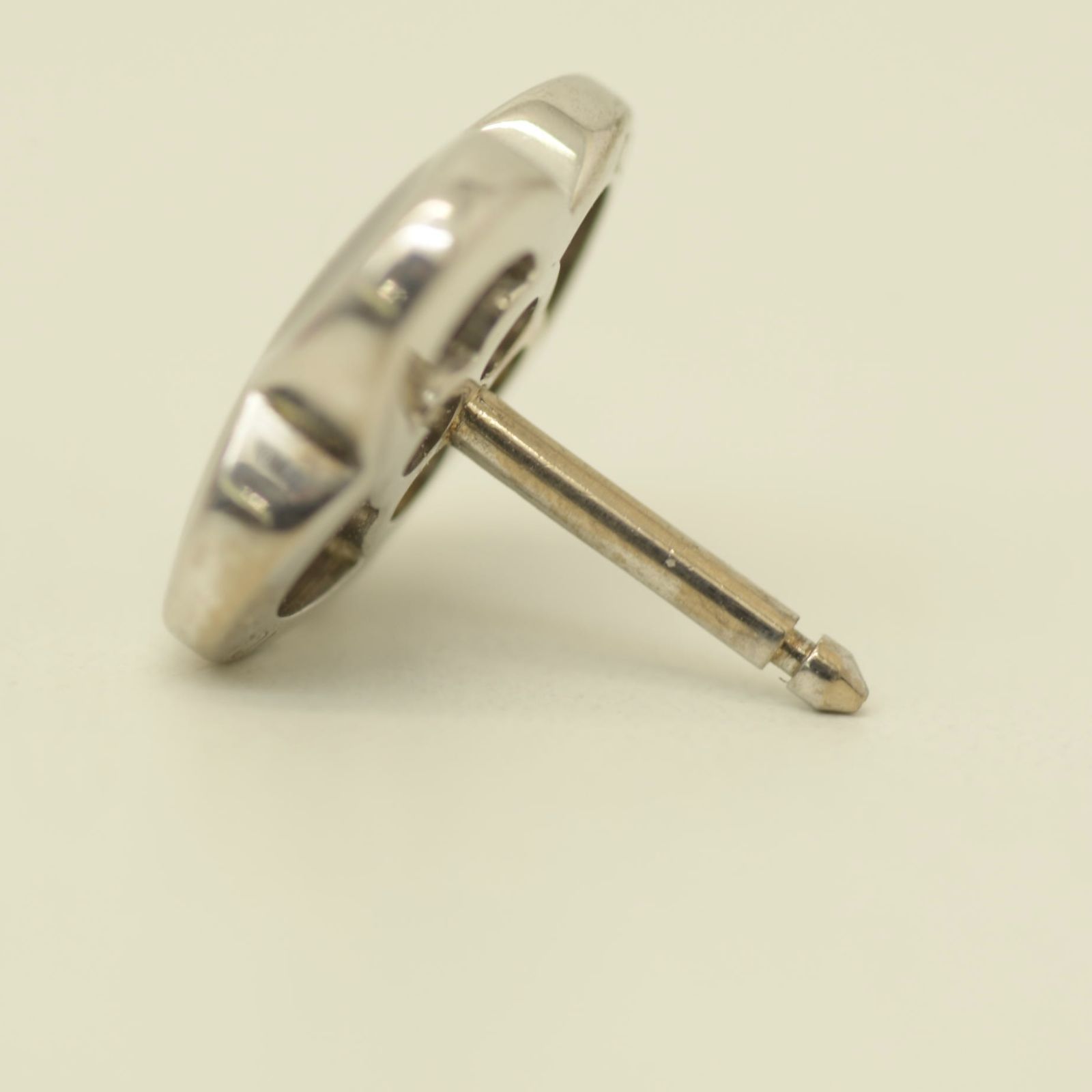 Cleef -