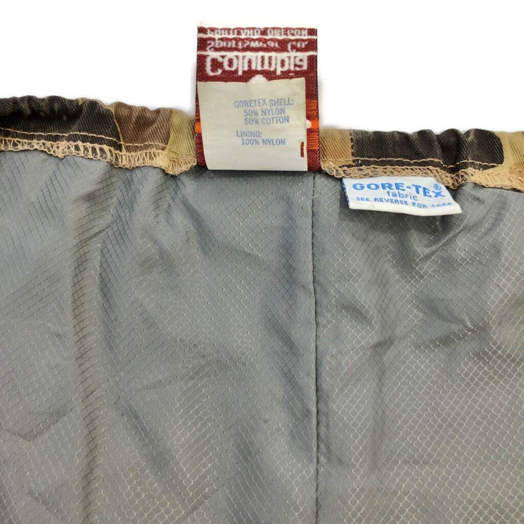 80年代