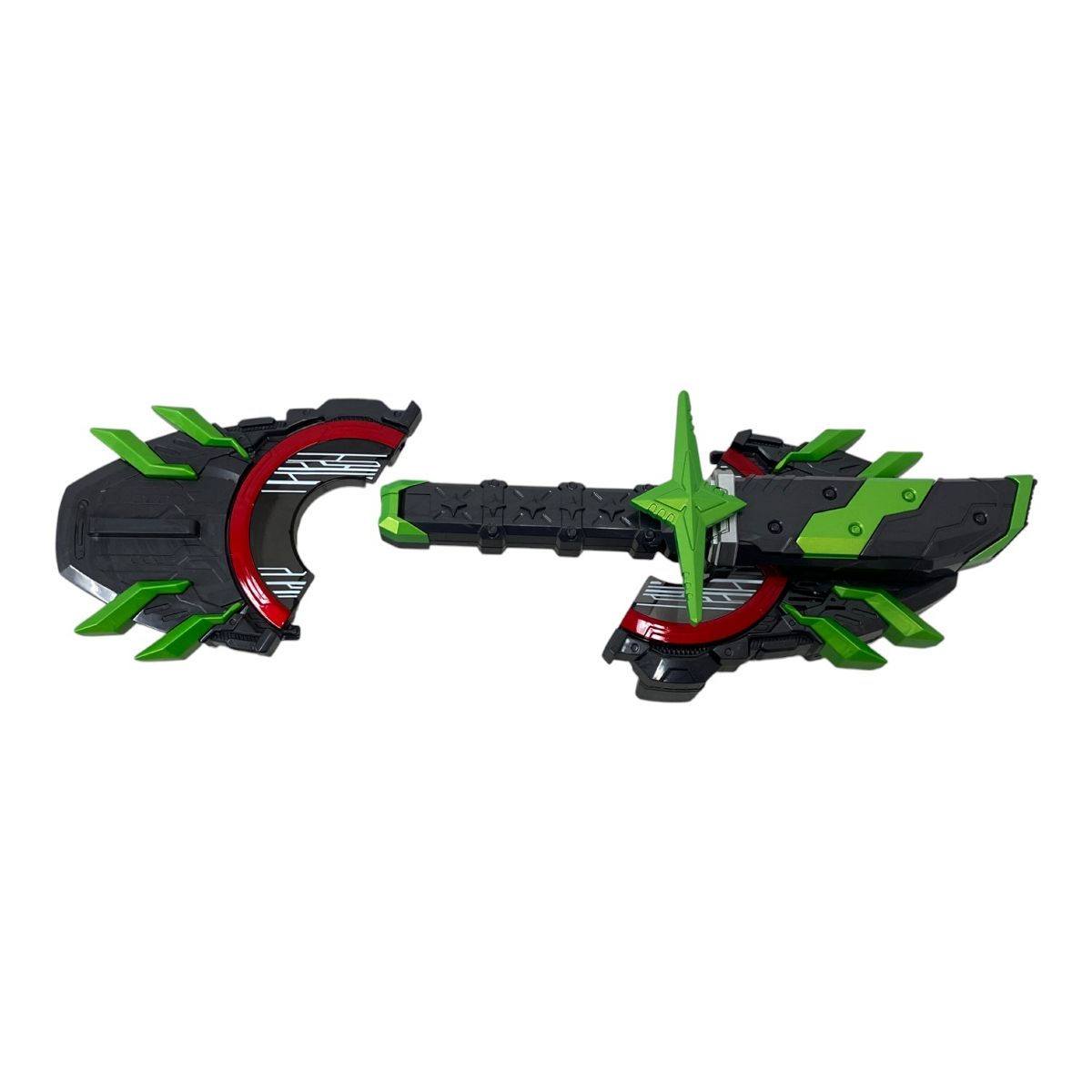 仮面ライダー