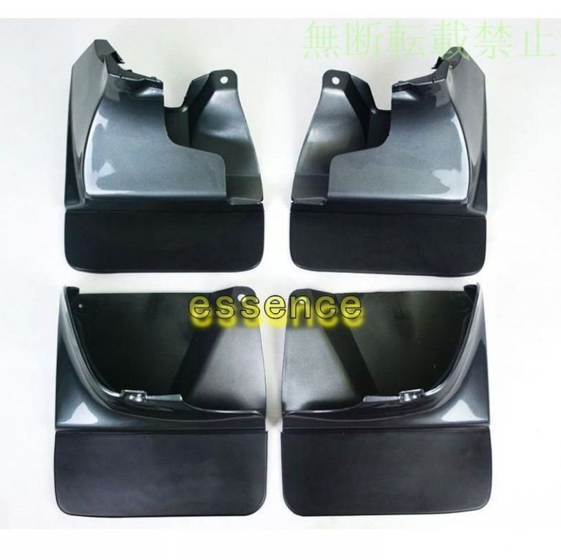 トヨタ ランドクルーザープラド120系