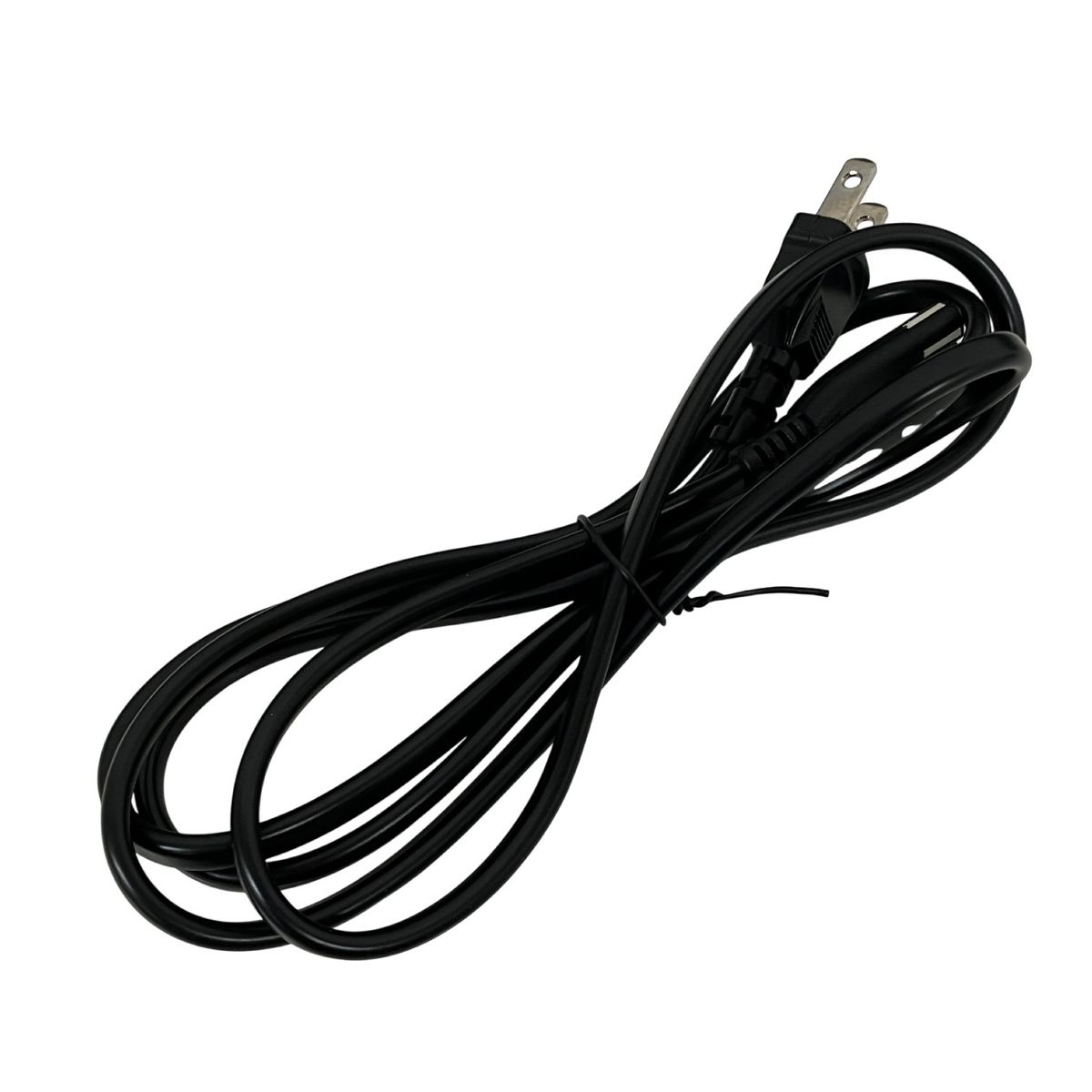 BOSE Soundbar 700 サウンドバー スピーカー 音響機器 良好 T10546655