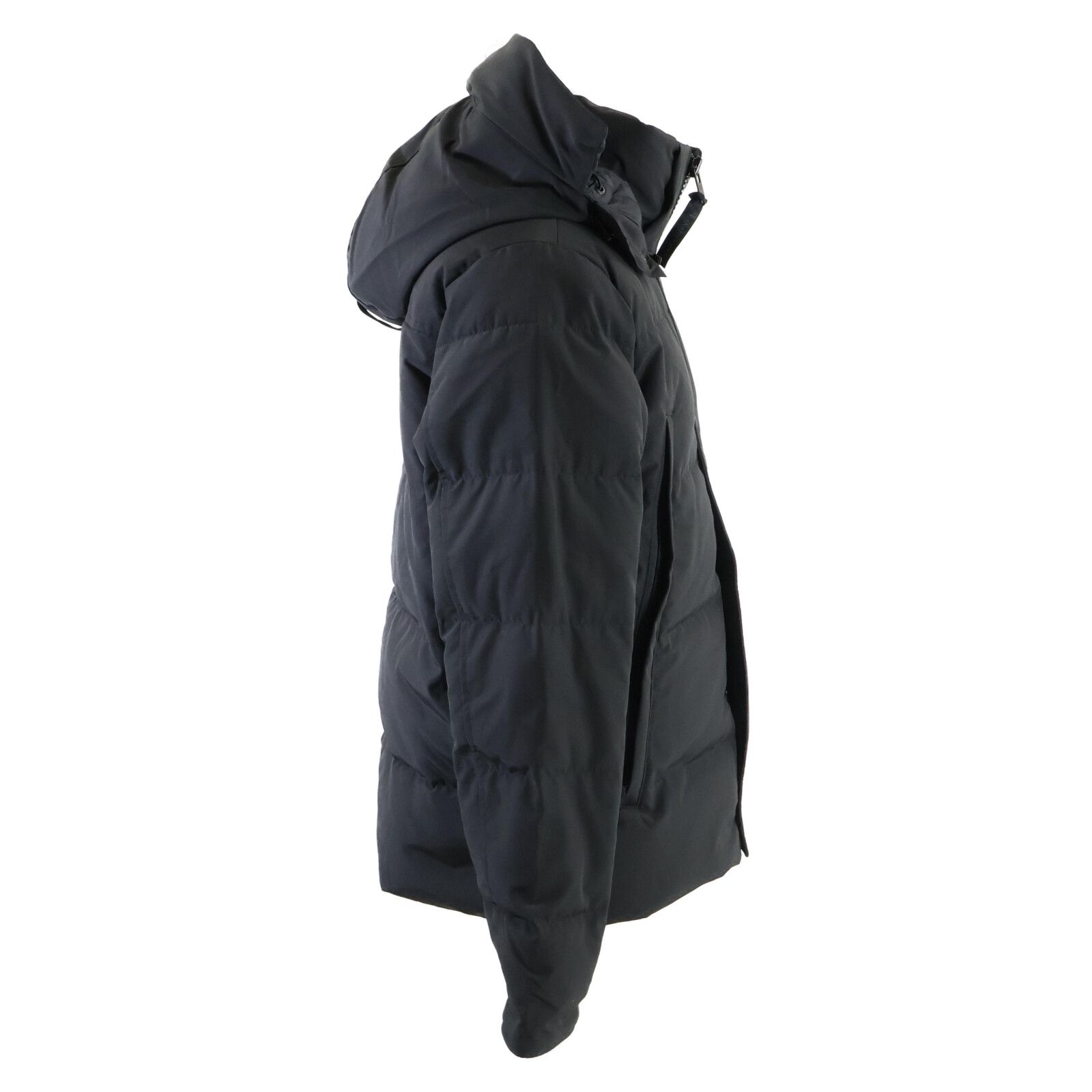 CANADA GOOSE カナダグース 【美品/国内正規（株）カナダグース