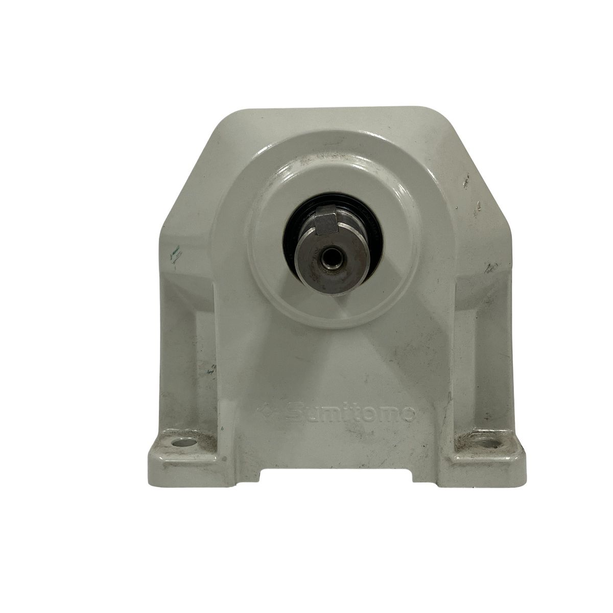 ZNHM05-1281-B-60 プレストNEOギヤモータ