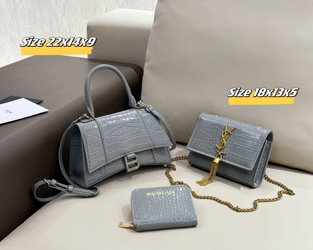 今日特価！MK バッグ 送料無料 お得な価格で購入可 - メルカリ