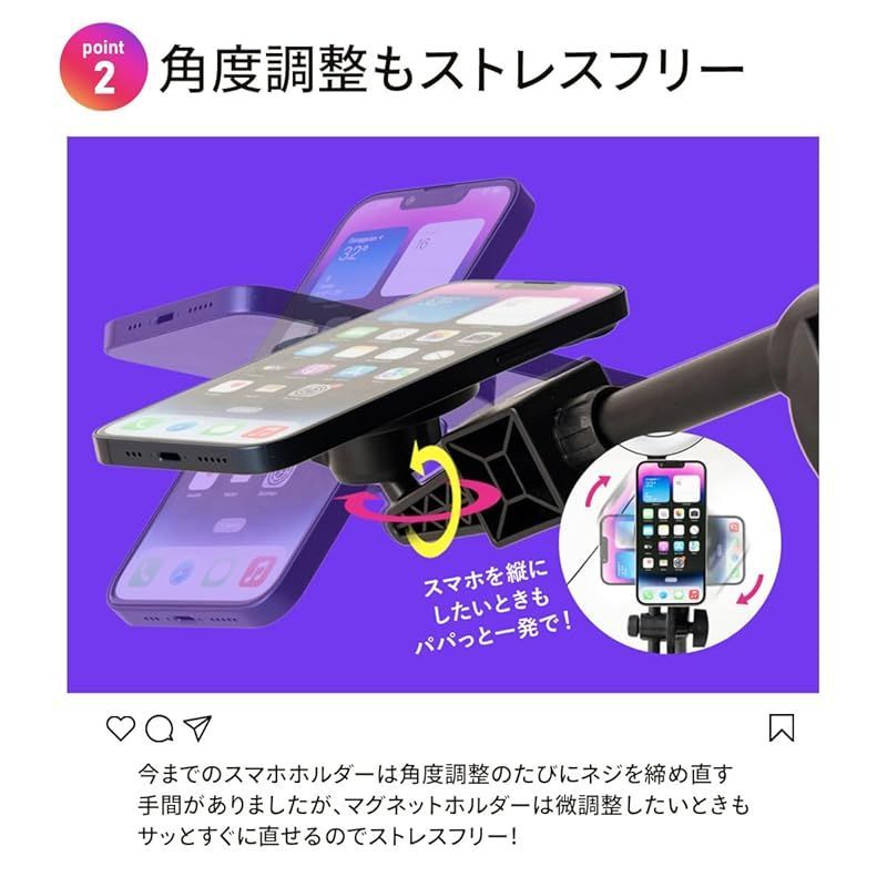 卓上