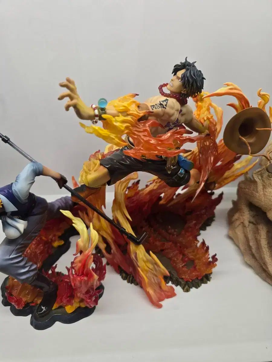 楽天市場】ハーバリウム グリーンの通販 ◇ハーバリウム 359 グリーン