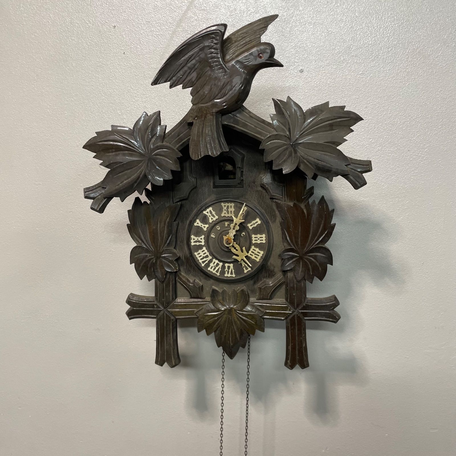 一部版元品切れドイツ原価計算専門書3冊 一部版元