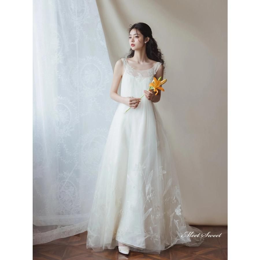 結婚式 前撮り