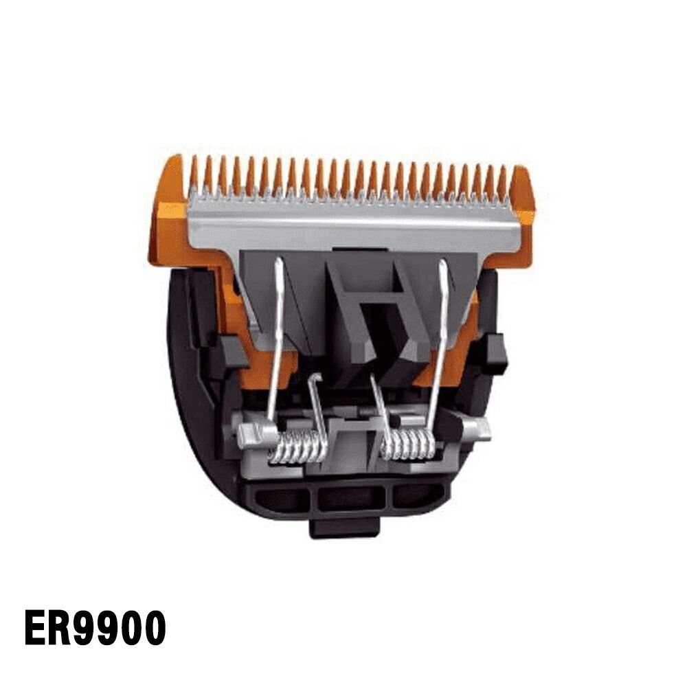 Panasonic プロ用トリマー替刃 ER-9P30️5個 楽天市場】＼ 送料無料