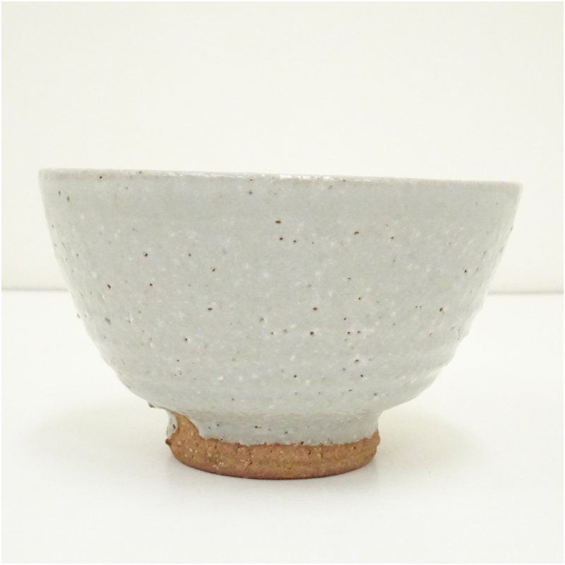 抹茶茶碗 抹茶碗