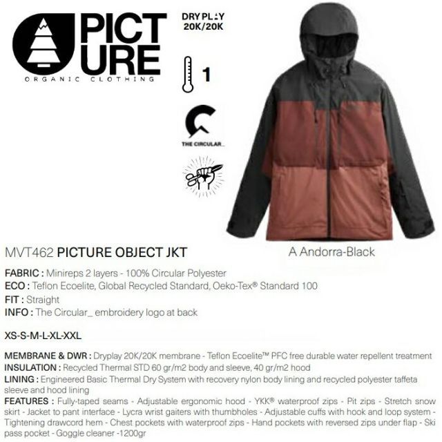 (送料無料鹿児島発)立花図 并砂物 新選 瓶花図彙セット 送料無料鹿児島発)立花図 并砂物 新選 瓶花図彙セット 古典