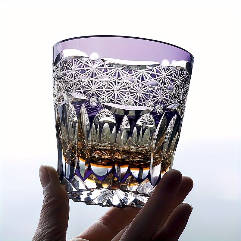 室温での冷たい飲み物や家族パーティー