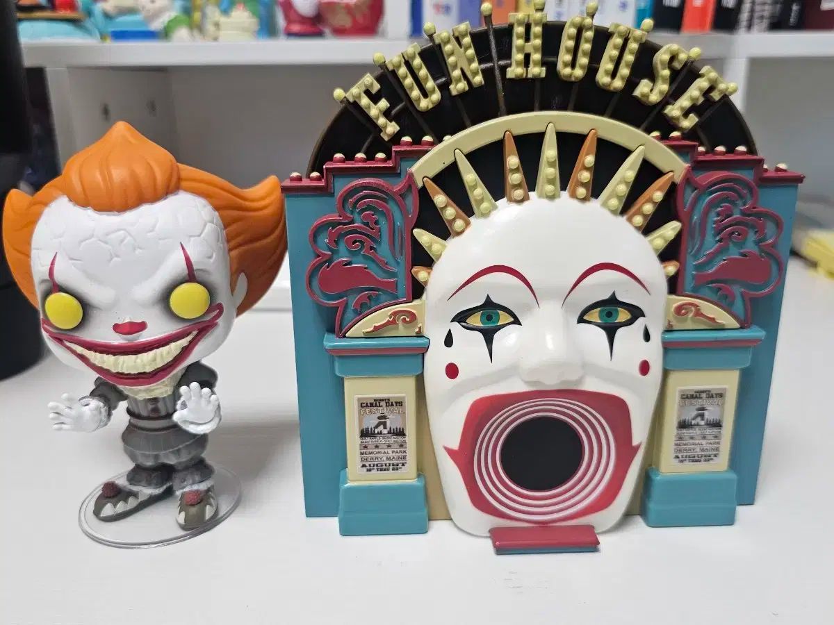 HUNTER×HUNTER ハイパーバトル C146 クロロ HUNTER×HUNTER ハイパー