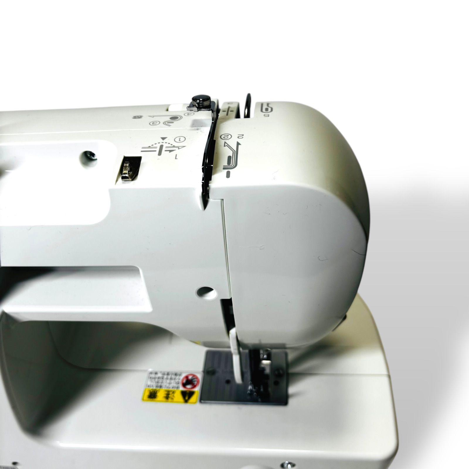 アックスヤマザキ