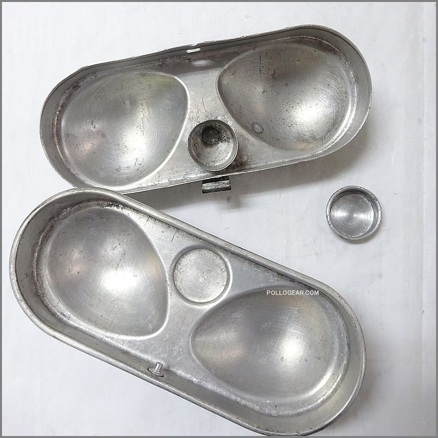 Vintage エッグホルダー