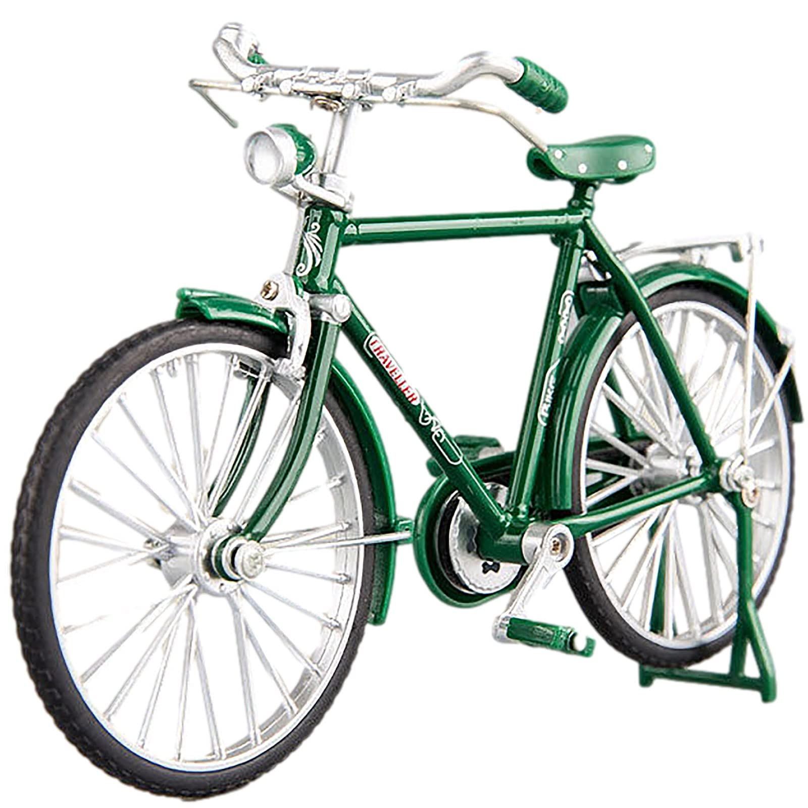 アンティーク三輪自転車　1:6 模型 71MW81NXCHL._UF350,350_QL80_.jpg