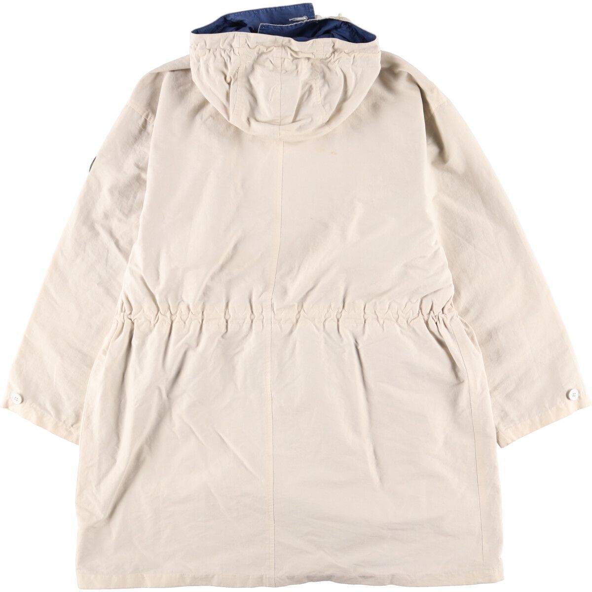 古着 90年代 ラルフローレン Ralph Lauren POLO by Ralph Lauren 