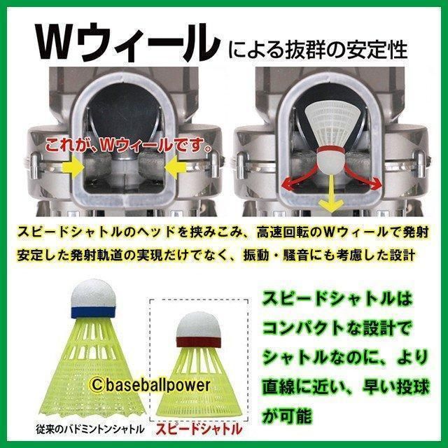 FIELDFORCE フィールドフォース