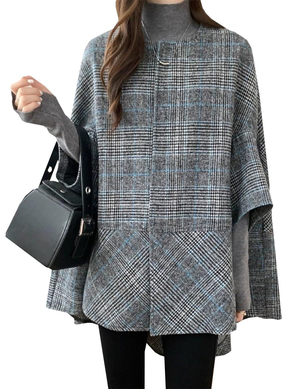 女の子 150 まとめ売り 秋冬服 楽天市場】キッズ 150 女の子