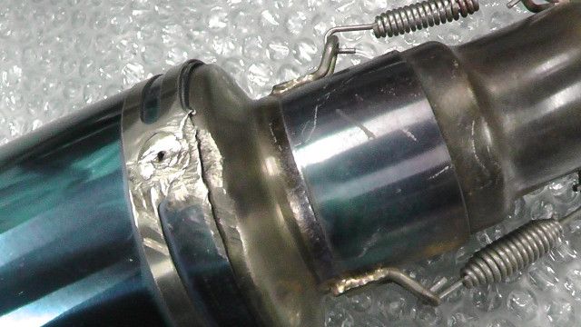 250R EX250K