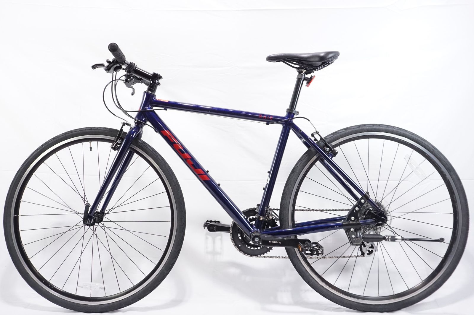 FUJI×TOMATO Low pro Ver.2 2012年モデル　新品同様 FUJI x TOMATO Low Pro Ver.2 : 橋輪