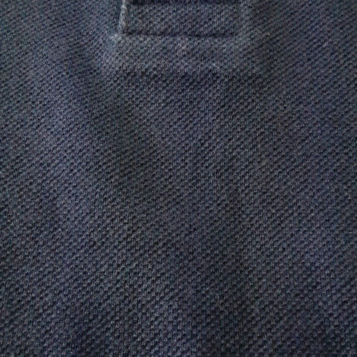 GATES パーリーゲイツ