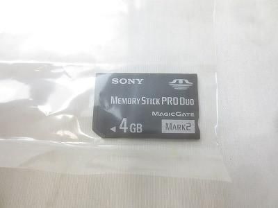 ゲーム PSP