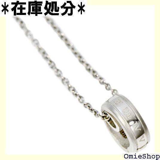 サージカル ステンレス リングホルダー シルバーカラー 531