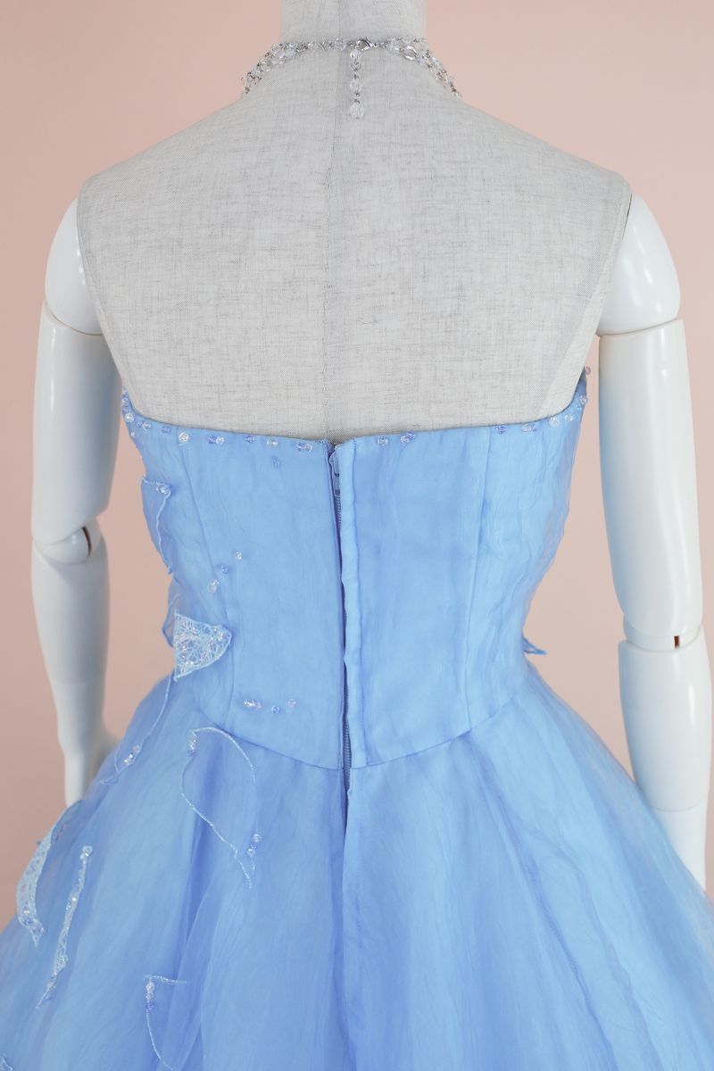 フォーマル衣装》販売 クラレナの Scena うれ D 