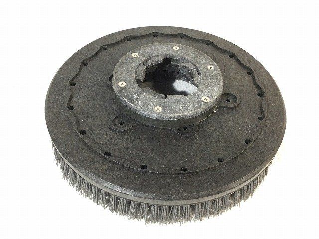 イノベーター用 カーペットブラシ